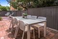 Property photo of 8/295 West Street Cammeray NSW 2062