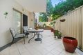 Property photo of 4/30-32 Copeland Street Liverpool NSW 2170