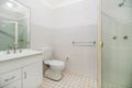Property photo of 4/30-32 Copeland Street Liverpool NSW 2170