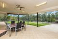 Property photo of 63 Nawaday Way Wattle Ponds NSW 2330