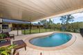 Property photo of 63 Nawaday Way Wattle Ponds NSW 2330