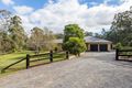 Property photo of 63 Nawaday Way Wattle Ponds NSW 2330
