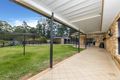 Property photo of 63 Nawaday Way Wattle Ponds NSW 2330