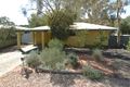 Property photo of 13 Kuhn Court Sadadeen NT 0870