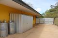 Property photo of 13 Kuhn Court Sadadeen NT 0870