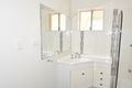 Property photo of 13 Kuhn Court Sadadeen NT 0870