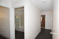 Property photo of 13 Kuhn Court Sadadeen NT 0870