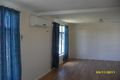 Property photo of 74 Wrigley Street Gilgandra NSW 2827