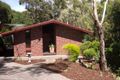 Property photo of 2 Kerry Street Coromandel Valley SA 5051