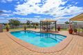 Property photo of 32 Northcote Street Aberdare NSW 2325