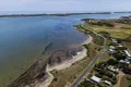 Property photo of 488 Seven Mile Road Meningie SA 5264