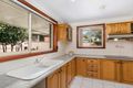 Property photo of 1/133A Burdett Street Wahroonga NSW 2076