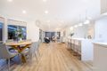 Property photo of 4 Silver Birch Court Narre Warren South VIC 3805
