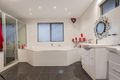 Property photo of 25 Lyttleton Street Rockingham WA 6168