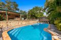 Property photo of 31 Adelong Road Shailer Park QLD 4128