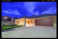 Property photo of 24 Vidler Avenue Doreen VIC 3754