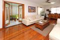 Property photo of 195 Bilsen Road Wavell Heights QLD 4012