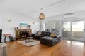 Property photo of 21 Dundas Street Rye VIC 3941