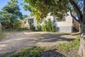 Property photo of 21 Dundas Street Rye VIC 3941