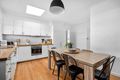 Property photo of 21 Dundas Street Rye VIC 3941