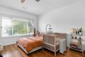 Property photo of 21 Dundas Street Rye VIC 3941