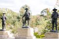 Property photo of 420/25 Mulloway Road Chain Valley Bay NSW 2259