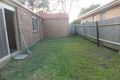 Property photo of 46 Nelmes Road Blue Haven NSW 2262
