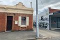 Property photo of 316 Park Street Carlton North VIC 3054