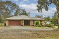Property photo of 7 Shakespere Street Heathcote VIC 3523