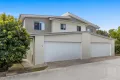 Property photo of 2/2 Photinia Crescent Mountain Creek QLD 4557