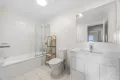 Property photo of 2/2 Photinia Crescent Mountain Creek QLD 4557