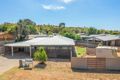 Property photo of 2 Weaving Court Araluen NT 0870