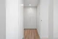 Property photo of 817/1 Kingfisher Street Lidcombe NSW 2141