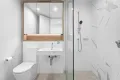 Property photo of 817/1 Kingfisher Street Lidcombe NSW 2141