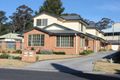 Property photo of 6 Railway Parade Mittagong NSW 2575