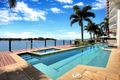 Property photo of 603/6 Wharf Street Maroochydore QLD 4558