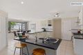 Property photo of 46 Berrima Road Sheidow Park SA 5158