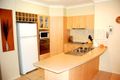Property photo of 26 Tuckeroo Place Reedy Creek QLD 4227