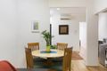 Property photo of 38 Hardie Street Darlinghurst NSW 2010