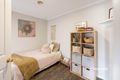 Property photo of 11 Racecourse Crescent Turners Beach TAS 7315