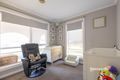 Property photo of 11 Racecourse Crescent Turners Beach TAS 7315