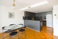 Property photo of 1604/2 Dind Street Milsons Point NSW 2061