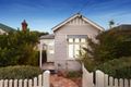 Property photo of 85 Mansfield Street Thornbury VIC 3071