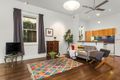 Property photo of 85 Mansfield Street Thornbury VIC 3071