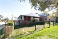 Property photo of 70 White Street East Tamworth NSW 2340