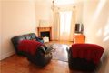 Property photo of 70 White Street East Tamworth NSW 2340