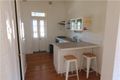 Property photo of 70 White Street East Tamworth NSW 2340