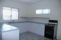 Property photo of 3 Ridge Street Ilarwill NSW 2463