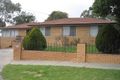 Property photo of 10 Sulby Place Gladstone Park VIC 3043