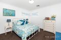 Property photo of 13 Maldives Drive Hillarys WA 6025